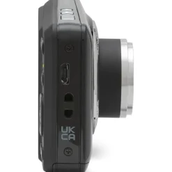 Kodak Pixpro FZ55 schwarz