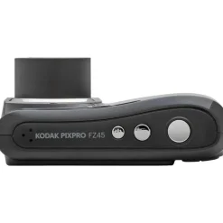 Kodak Pixpro FZ55 schwarz