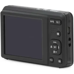 Kodak Pixpro FZ55 schwarz