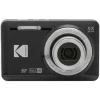 Kodak Pixpro X55 Schwarz