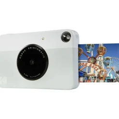 Kodak Printomatic