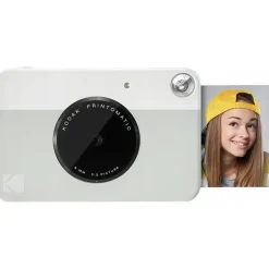 Kodak Printomatic