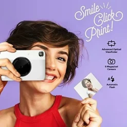 Kodak Printomatic