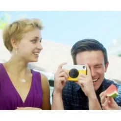 Kodak Printomatic