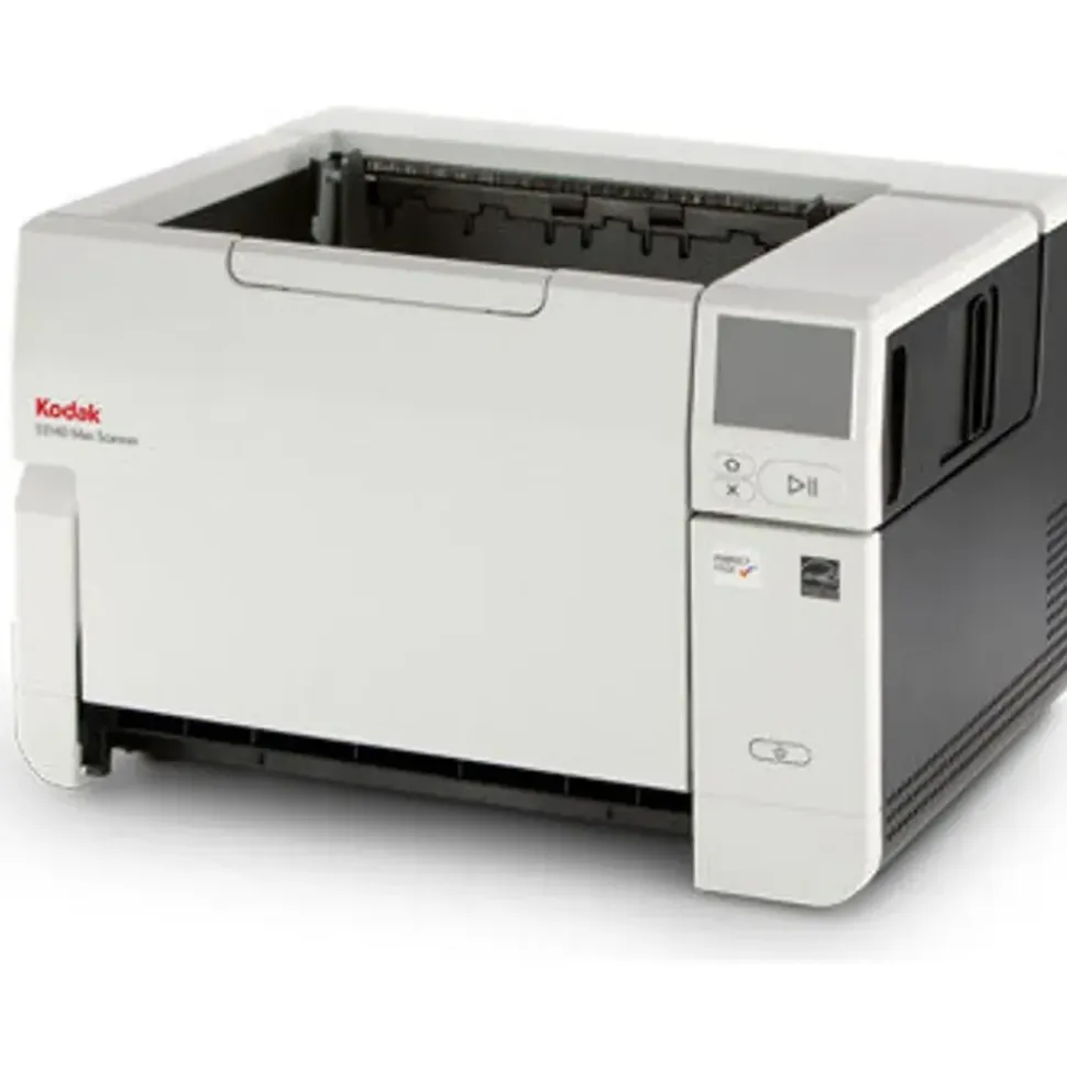 Kodak S3100
