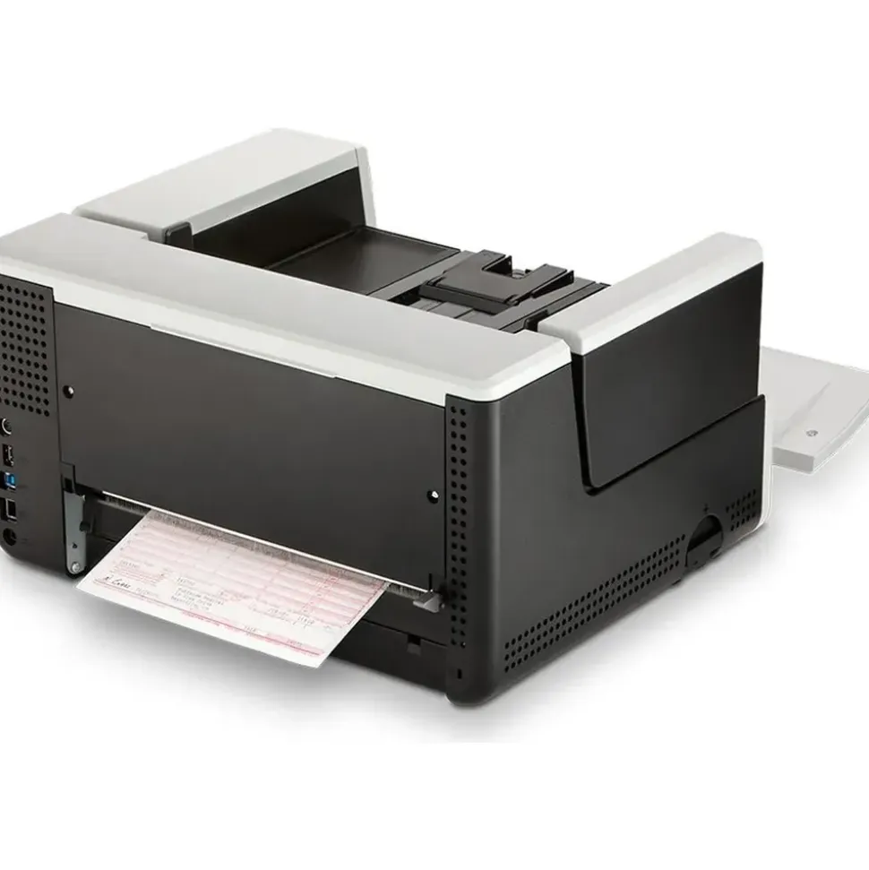 Kodak S3100