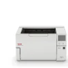 Kodak S3060f