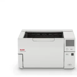 Kodak S3060f