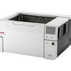 Kodak S3060f