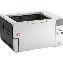 Kodak S3060f