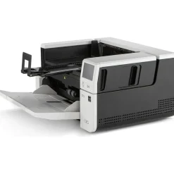 Kodak S3060f