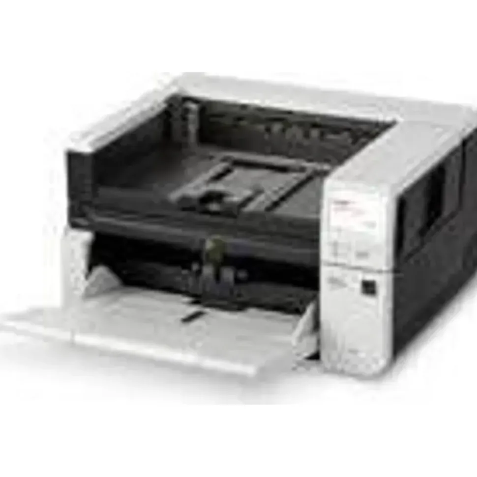 Kodak S2085f