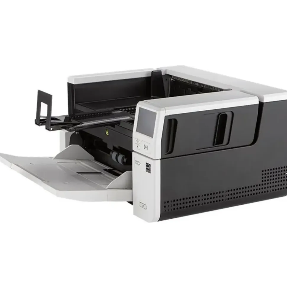 Kodak S2085f
