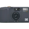 Kodak Snapic A1 Rhino Grey