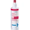 Kodan Tinktur Forte Farblos 250 ml