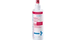 Kodan Tinktur Forte Farblos 250 ml