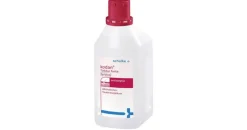 Kodan Tinktur Forte Farblos 1000 ml