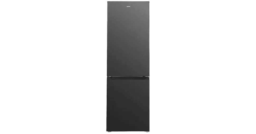 KOENIC KFK 631-1 Kühl-Gefrierkombination