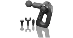 KOENIC KGM 5424 Massagepistole
