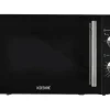KOENIC KMW 1221 B