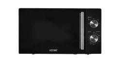 KOENIC KMW 1221 B