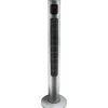 KOENIC KTF 100 Turmventilator