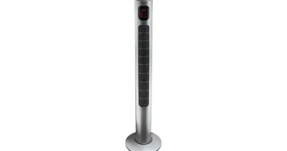KOENIC KTF 100 Turmventilator