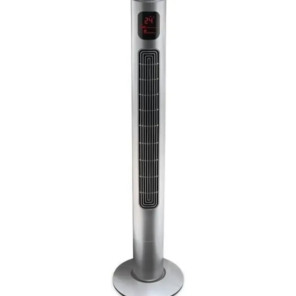 KOENIC KTF 100 Turmventilator