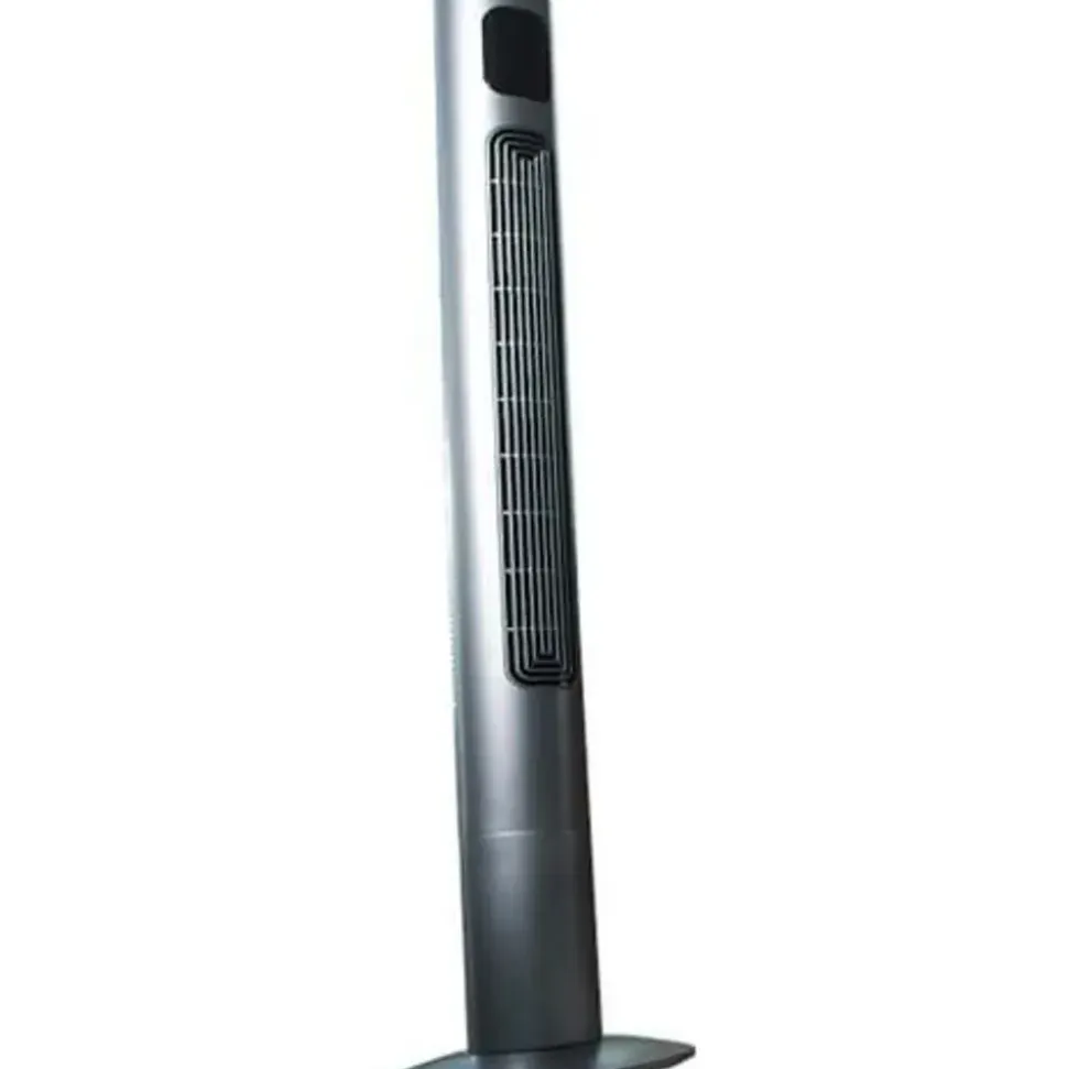 KOENIC KTF 100 Turmventilator