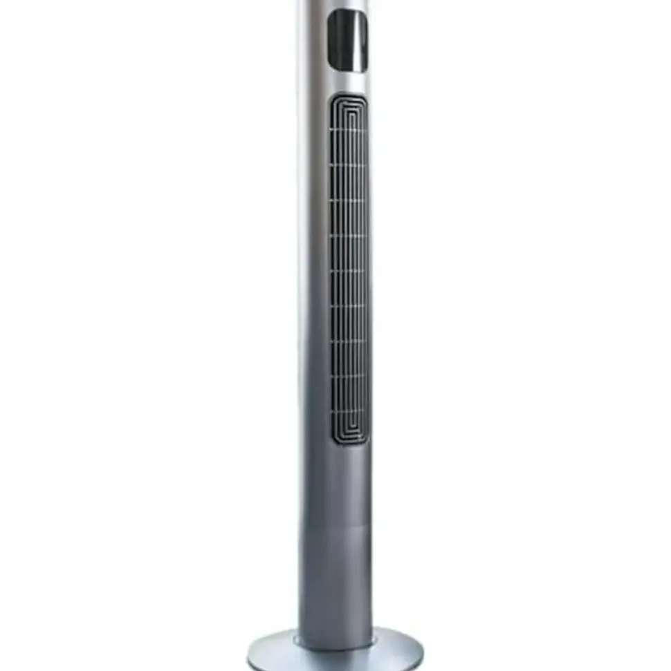 KOENIC KTF 100 Turmventilator