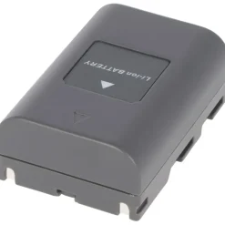 kompatible Ware für Samsung SB-L110A