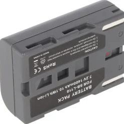 kompatible Ware für Samsung SB-L110A