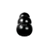 Kong Extreme