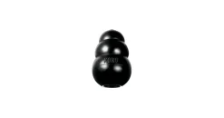 Kong Extreme