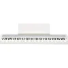 Korg - B2+ 88 Digitalpiano mit 88 Gewichteten Tasten -Weiß