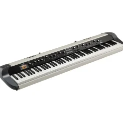 Korg SV-1 88 black