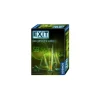Kosmos EXIT - Das Spiel: