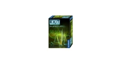 Kosmos EXIT - Das Spiel: