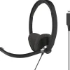 Koss Headset CS300 On-Ear