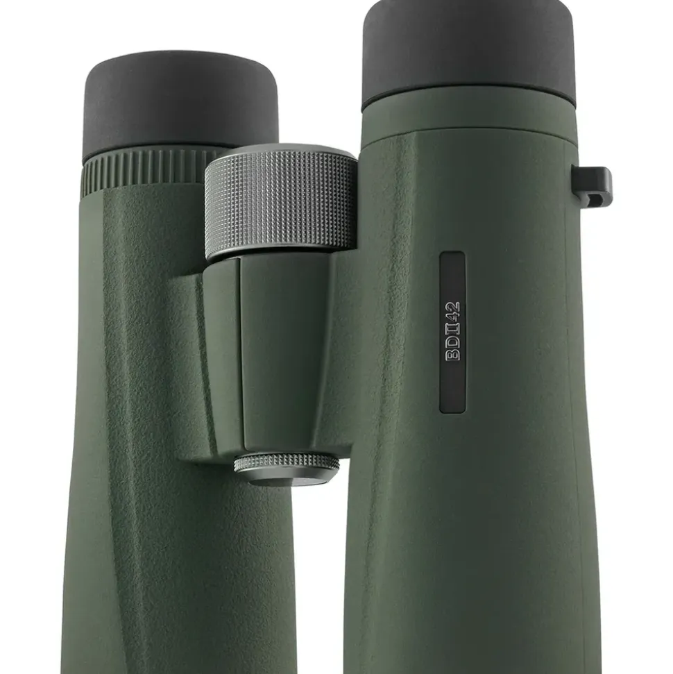 Kowa BD II 8x42 XD