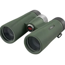 Kowa BD II 8x42 XD