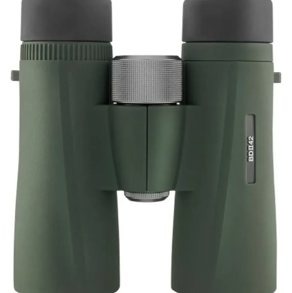 Kowa BD II 8x42 XD