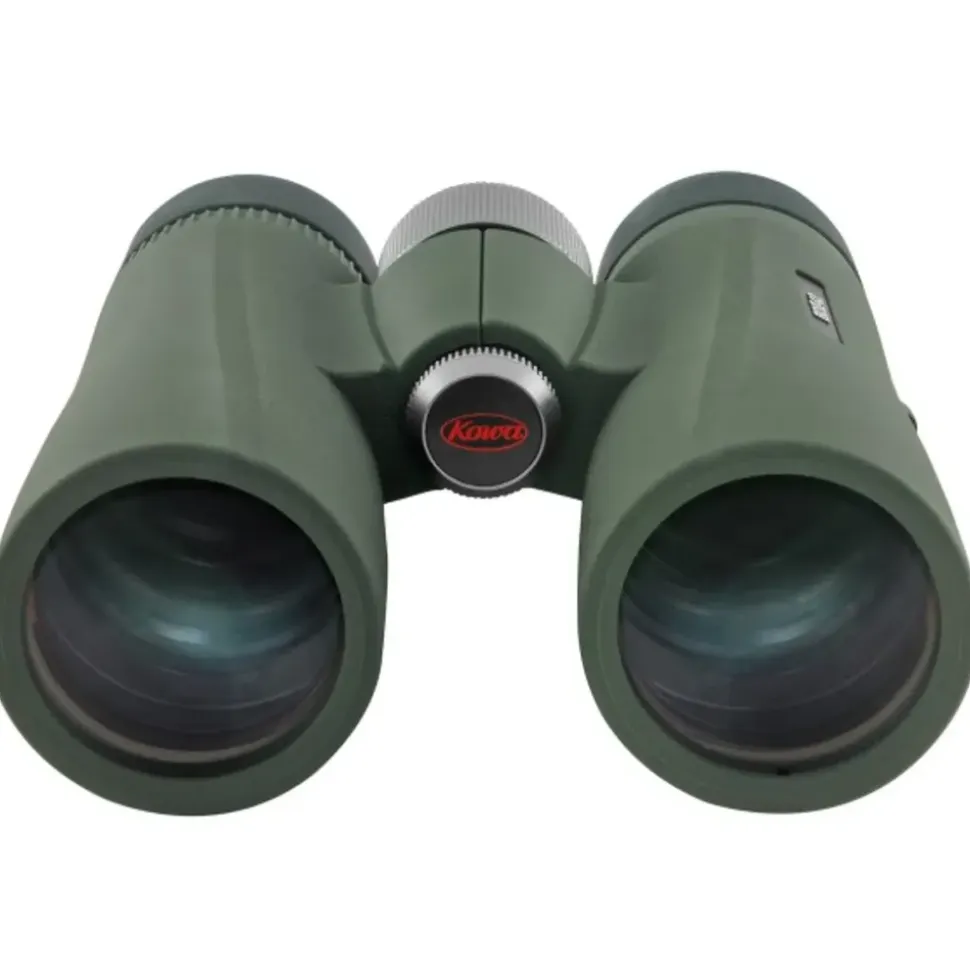 Kowa BD II 8x42 XD