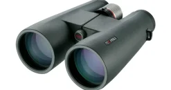 Kowa BD56 8x56 XD