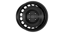 KPZ Kronprinz RE 515027 6x15 ET40 4x100 ML60