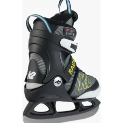 K2 Raider Beam Kinder