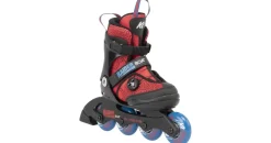 K2 Raider BOA