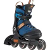K2 Raider Pro