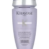 Kérastase Blond Absolu Bain Ultra Violet