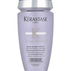 Kérastase Blond Absolu Bain Ultra Violet